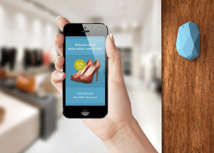estimote