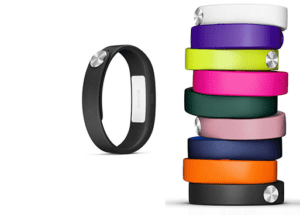 fitbit