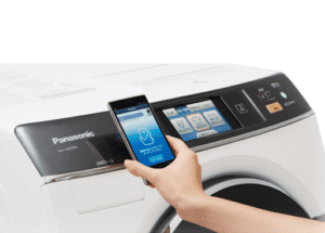 panasonic
