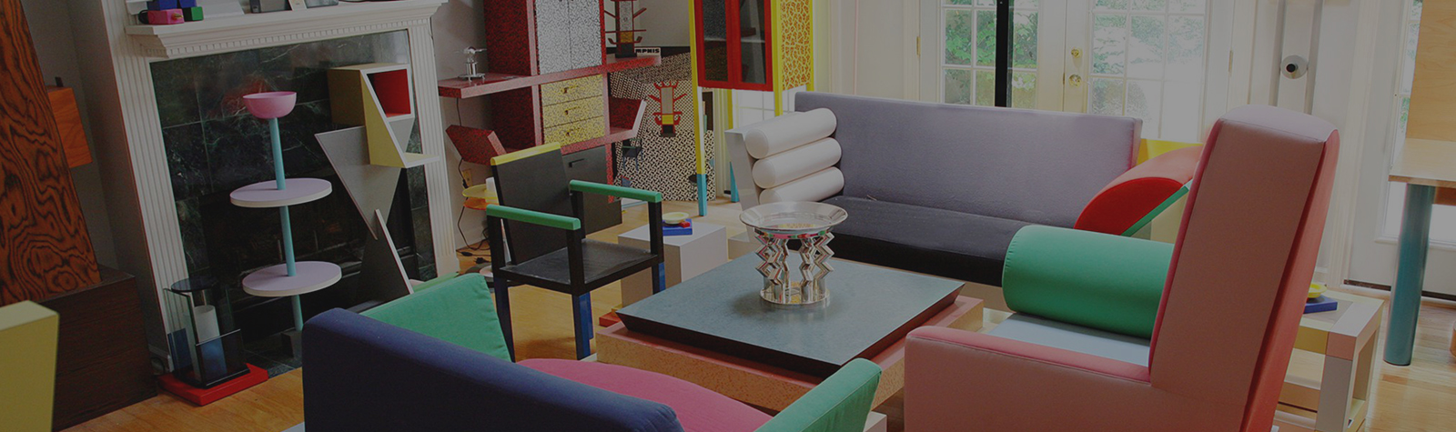 Design Activism