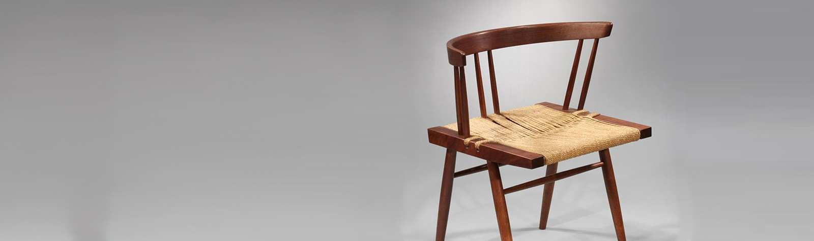 What’s in a Chair?