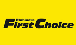Mahindra First Choice