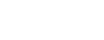 Ether Design