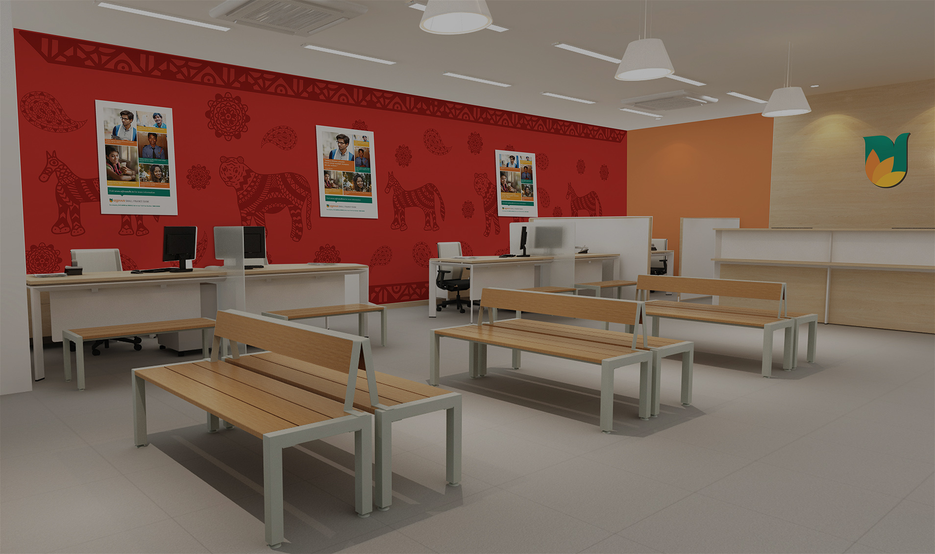 Ujjivan Bank