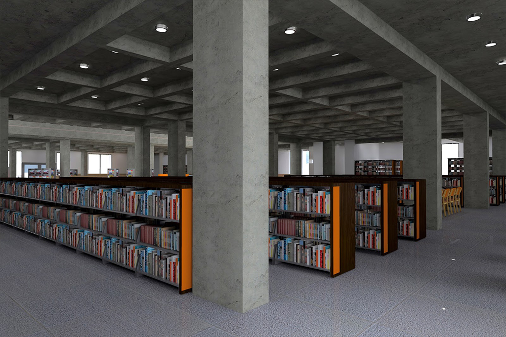 iimlibrary_10