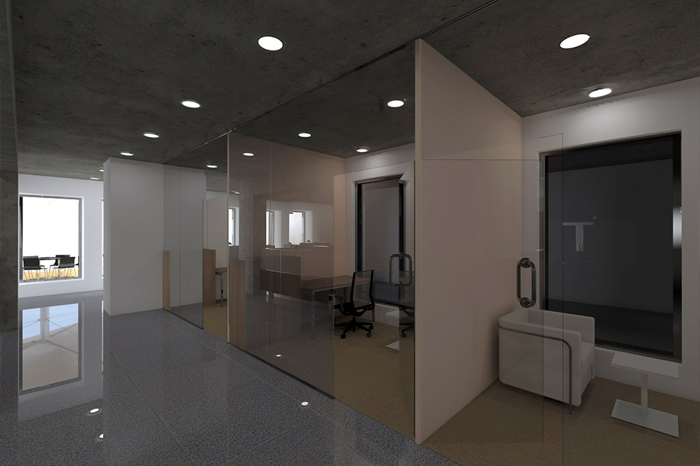 iimlibrary_13
