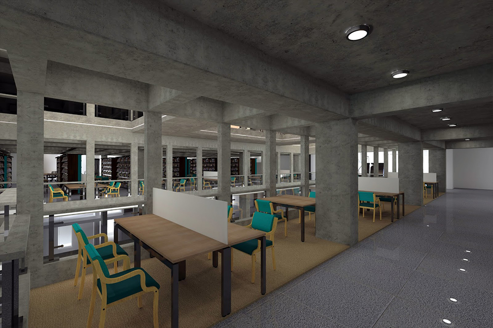 iimlibrary_6